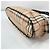 Borsa Tote 2-Way Burberry Nova Check Marrone - vista 9