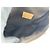 Marsupio Louis Vuitton Rush Marrone - vista 12