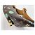 Marsupio Louis Vuitton Rush Marrone - vista 8