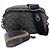 Borsa a tracolla Coach Finlay Crossbody Signature Marrone