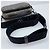 Borsa a tracolla Coach Finlay Crossbody Signature Marrone - vista 10