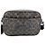 Borsa a tracolla Coach Finlay Crossbody Signature Marrone - vista 3