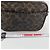 Borsa a tracolla Coach Finlay Crossbody Signature Marrone - vista 4
