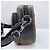 Borsa a tracolla Coach Finlay Crossbody Signature Marrone - vista 5