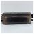 Borsa a tracolla Coach Finlay Crossbody Signature Marrone - vista 7