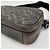 Borsa a tracolla Coach Finlay Crossbody Signature Marrone - vista 8