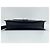Pochette Sellier Dragonne Louis Vuitton Clutch Nero - vista 5