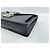 Pochette Sellier Dragonne Louis Vuitton Clutch Nero - vista 6