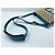 Borsa a Spalla Gucci Horsebit Marrone - vista 9