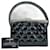 Borsa Chanel Matelassé Nero