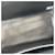 Borsa Chanel Matelassé Nero - vista 11
