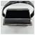 Borsa Chanel Matelassé Nero - vista 13