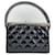 Borsa Chanel Matelassé Nero - vista 2