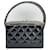 Borsa Chanel Matelassé Nero - vista 3