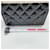 Borsa Chanel Matelassé Nero - vista 4