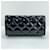 Borsa Chanel Matelassé Nero - vista 7