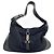 Borsa a Spalla Jackie Gucci Nero