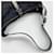 Borsa a Spalla Jackie Gucci Nero - vista 8