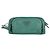 Borsa a tracolla Prada Nappa Verde Antico