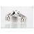 OMEGA Speedmaster Date Chronograph 40mm Quadrante nero 3210.51 Bianco Silver hardware - vista 6