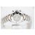 OMEGA Speedmaster Date Chronograph 40mm Quadrante nero 3210.51 Bianco Silver hardware - vista 8