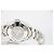 OMEGA Speedmaster Date Chronograph 40mm Quadrante nero 3210.51 Bianco Silver hardware - vista 9