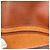 Louis Vuitton Musette Tango Monogram Canvas Marrone - vista 4