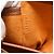 Louis Vuitton Musette Tango Monogram Canvas Marrone - vista 5