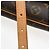Louis Vuitton Musette Tango Monogram Canvas Marrone - vista 6