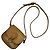 Borsa a Spalla Louis Vuitton Saint Cloud Marrone