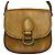 Borsa a Spalla Louis Vuitton Saint Cloud Marrone - vista 2