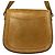 Borsa a Spalla Louis Vuitton Saint Cloud Marrone - vista 3