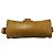 Borsa a Spalla Louis Vuitton Saint Cloud Marrone - vista 4