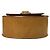 Borsa a Spalla Louis Vuitton Saint Cloud Marrone - vista 5