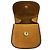 Borsa a Spalla Louis Vuitton Saint Cloud Marrone - vista 7