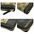 Gucci GG Canvas Sukey Long Wallet Braun Beige - Ansicht 4
