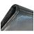 Chanel Camellia Leder-Brieftasche in Schwarz - Ansicht 5