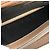 Portafoglio lungo Gucci GG Canvas Beige - vista 7