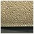 Portafoglio lungo Gucci GG Canvas Beige - vista 8