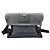 Borsa a Spalla Louis Vuitton Messenger Voyage Nero