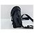 Borsa a Spalla Louis Vuitton Messenger Voyage Nero - vista 3