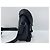 Borsa a Spalla Louis Vuitton Messenger Voyage Nero - vista 4