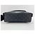 Borsa a Spalla Louis Vuitton Messenger Voyage Nero - vista 5