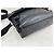 Borsa a Spalla Louis Vuitton Messenger Voyage Nero - vista 6