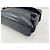 Borsa a Spalla Louis Vuitton Messenger Voyage Nero - vista 7