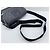 Borsa a Spalla Louis Vuitton Messenger Voyage Nero - vista 8