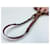 Borsa a Spalla Hammock Loewe Rosa - vista 10