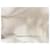 Borsa a Spalla Hammock Loewe Rosa - vista 12