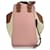 Borsa a Spalla Hammock Loewe Rosa - vista 2