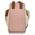 Borsa a Spalla Hammock Loewe Rosa - vista 3